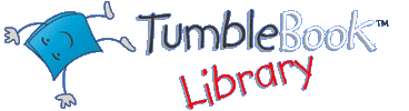 Tumblebooks 